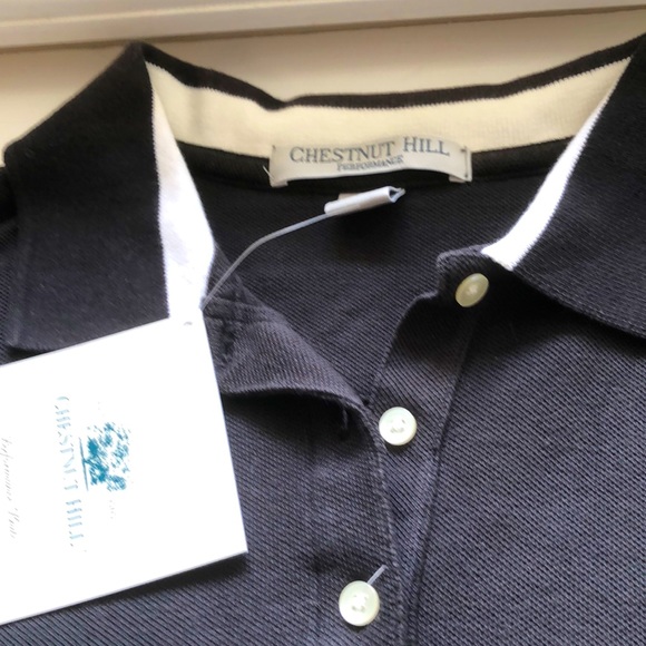 chestnut hill dress shirts Chestnut Hill Classic Dress Shirts for Men for sale